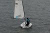 DBSC 2022_08_24 0005
